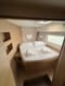 Charter a Catamaran Lizzy II rental in Croatia with or without a skipper | Yacht4Less