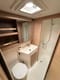 Catamaran Lizzy II affordable yacht charter in Croatia | Yacht4Less