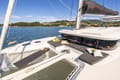 Catamaran Bunga Bunga – best yacht rental in Croatia | Yacht4Less