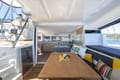 Catamaran Bunga Bunga charter deals in Croatia | Yacht4Less