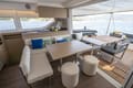 Rent Catamaran Bunga Bunga in Croatia | Yacht4Less