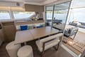 Best Price for a Catamaran Bunga Bunga rental in Croatia | Yacht4Less