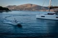 Explore Croatia aboard Catamaran Fox | Yacht4Less