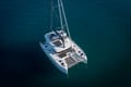 Catamaran Fox – best yacht rental in Croatia | Yacht4Less