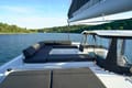 Discover Croatia on Catamaran Fox | Yacht4Less