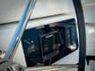 Experience Croatia on Catamaran Fox | Yacht4Less