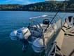 Plan your sailing vacation in Croatia with Catamaran Fox | Yacht4Less