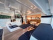 Catamaran Fox affordable yacht charter in Croatia | Yacht4Less