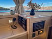 Best Price for a Catamaran Fox rental in Croatia | Yacht4Less