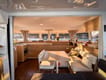 Best Price Guarantee for a Catamaran Fox yacht charter in Croatia | Yacht4Less