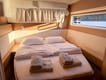 Book Catamaran Fox for your sailing holiday in Croatia | Yacht4Less