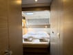 Explore Croatia aboard Catamaran Fox | Yacht4Less