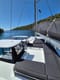 Book Catamaran Stela for your sailing holiday in Croatia | Yacht4Less