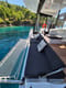 Catamaran Stela – best yacht rental in Croatia | Yacht4Less