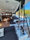 Enjoy Croatia with Catamaran Stela rental | Yacht4Less