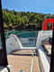 Discover Croatia on Catamaran Stela | Yacht4Less