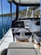 Experience Croatia on Catamaran Stela | Yacht4Less