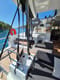 Catamaran Stela charter deals in Croatia | Yacht4Less
