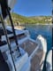 Catamaran Stela available to rent in Croatia | Yacht4Less