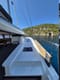 Plan your sailing vacation in Croatia with Catamaran Stela | Yacht4Less
