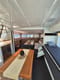Sailing vacation in Croatia on Catamaran Stela | Yacht4Less