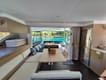 Catamaran Stela affordable yacht charter in Croatia | Yacht4Less