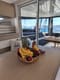 Best Price Guarantee for a Catamaran Stela yacht charter in Croatia | Yacht4Less