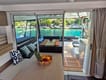 Rent Catamaran Stela in Croatia | Yacht4Less