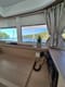 Best Price for a Catamaran Stela rental in Croatia | Yacht4Less