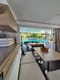 Charter a Catamaran Stela rental in Croatia with or without a skipper | Yacht4Less