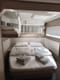 Catamaran Stela available for yacht charter in Croatia | Yacht4Less