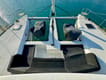 Explore Greece aboard Catamaran EmoSEAon | Yacht4Less
