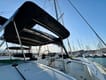 Book Catamaran EmoSEAon for your sailing holiday in Greece | Yacht4Less
