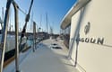 Catamaran EmoSEAon – best yacht rental in Greece | Yacht4Less
