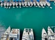 Enjoy Greece with Catamaran EmoSEAon rental | Yacht4Less