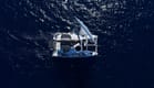 Experience Greece on Catamaran EmoSEAon | Yacht4Less