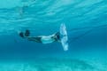 Plan your sailing vacation in Greece with Catamaran EmoSEAon | Yacht4Less