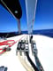 Rent Catamaran EmoSEAon in Greece | Yacht4Less