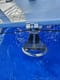 Best Price for a Catamaran EmoSEAon rental in Greece | Yacht4Less