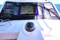 Catamaran EmoSEAon – best yacht rental in Greece | Yacht4Less