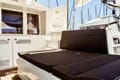 Explore Greece aboard Catamaran EmoSEAon | Yacht4Less