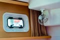 Catamaran EmoSEAon available to rent in Greece | Yacht4Less