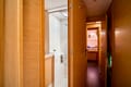 Plan your sailing vacation in Greece with Catamaran EmoSEAon | Yacht4Less