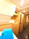 Charter a Catamaran EmoSEAon rental in Greece with or without a skipper | Yacht4Less
