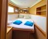 Experience Greece on Catamaran EmoSEAon | Yacht4Less