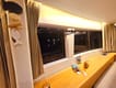 Catamaran EmoSEAon available for yacht charter in Greece | Yacht4Less