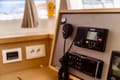 Book Catamaran EmoSEAon for your sailing holiday in Greece | Yacht4Less