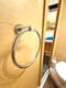 Catamaran EmoSEAon available to rent in Greece | Yacht4Less
