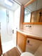 Sailing vacation in Greece on Catamaran EmoSEAon | Yacht4Less