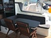 Explore Greece aboard Catamaran Alize | Yacht4Less